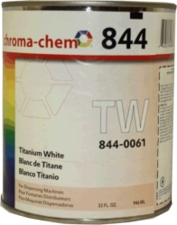 QR QUINCIDONE RED COLORANT